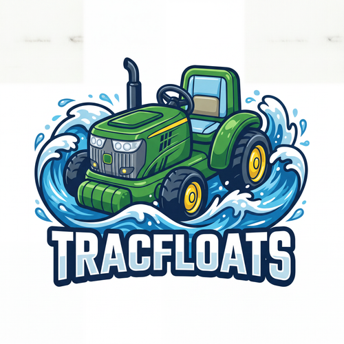 TracFloats™